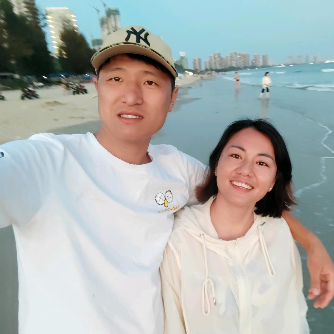 货拉拉下班哼两首