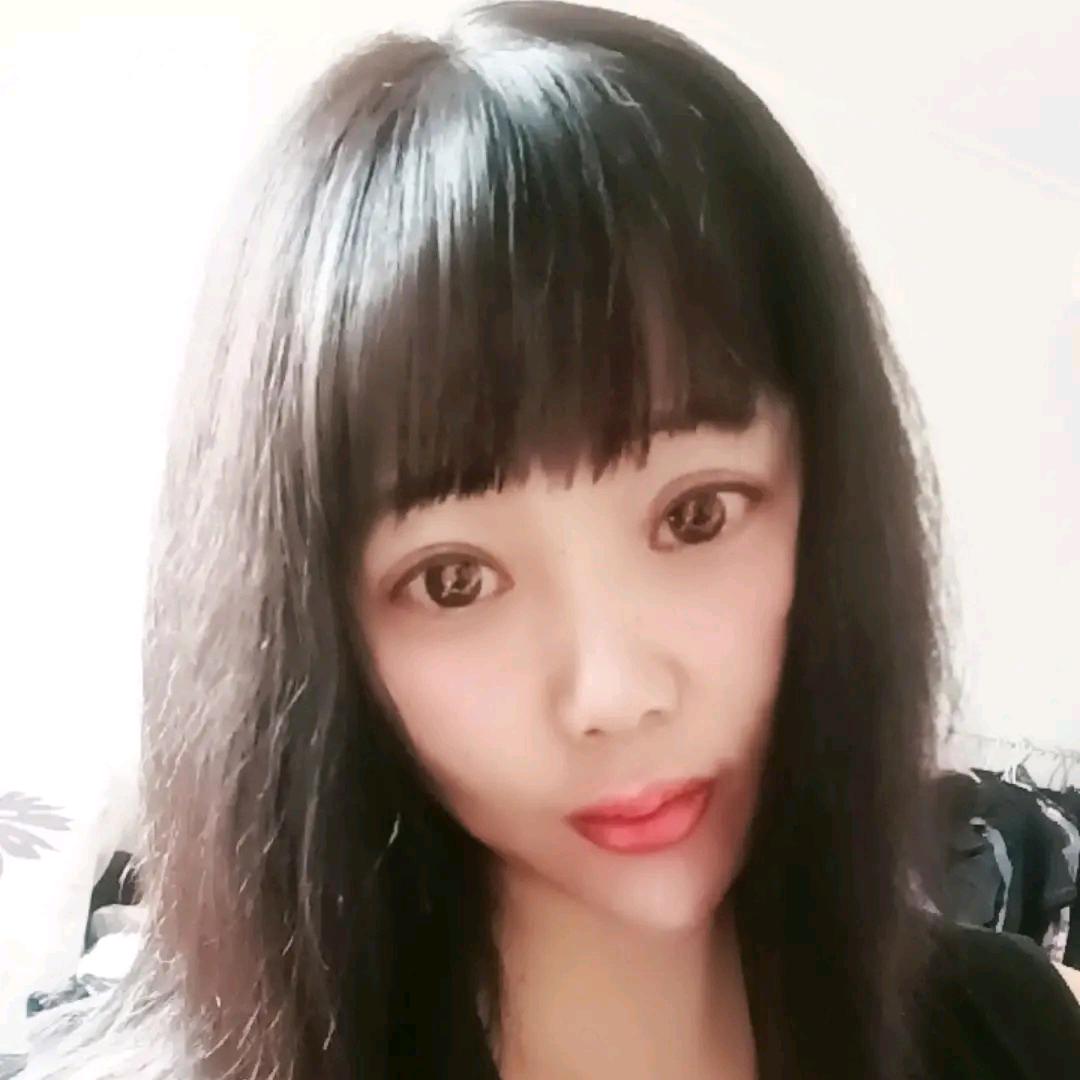 玲玲优选