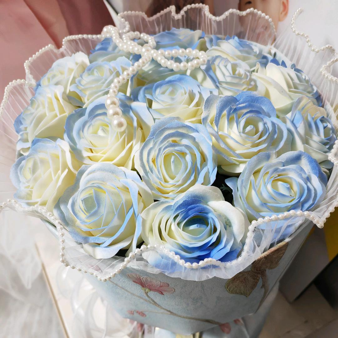 💃杜府大小姐💃😜