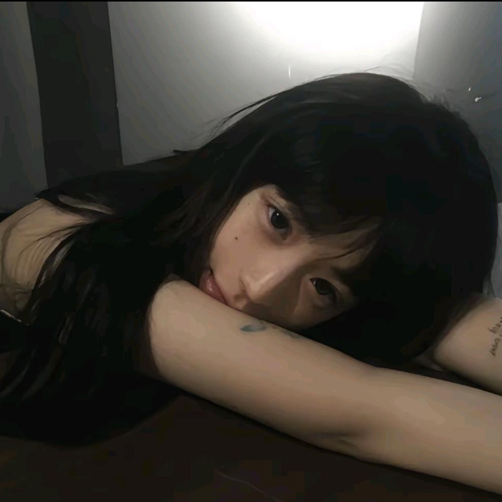 小西米yu