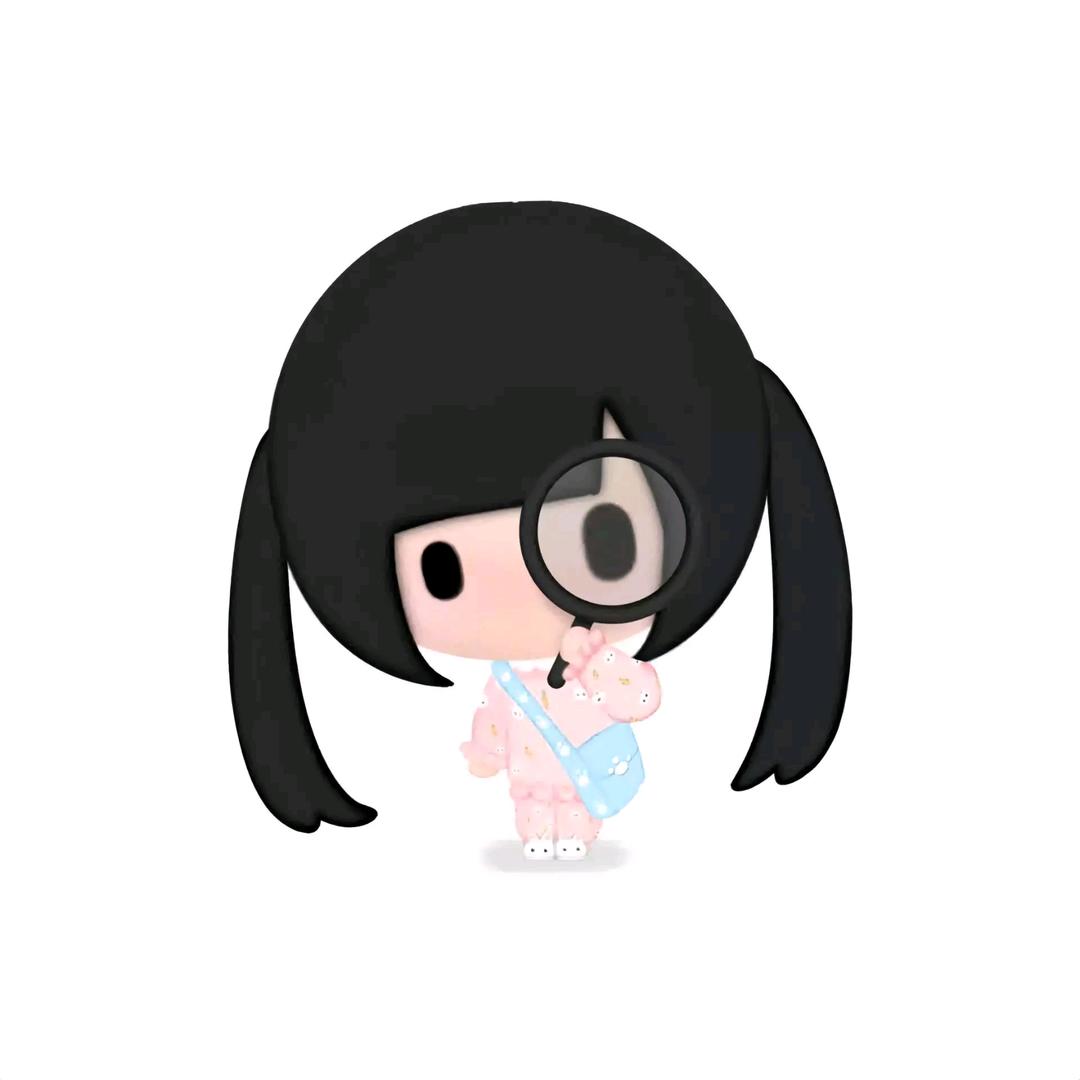 干锅虾