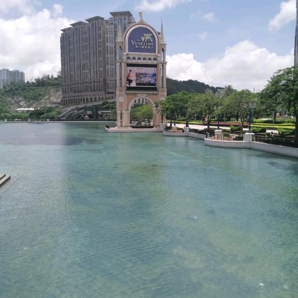 重来一次吧