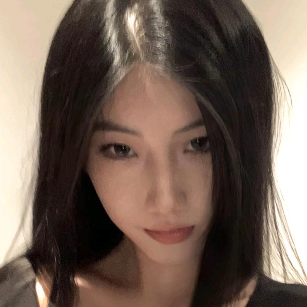 涵゜