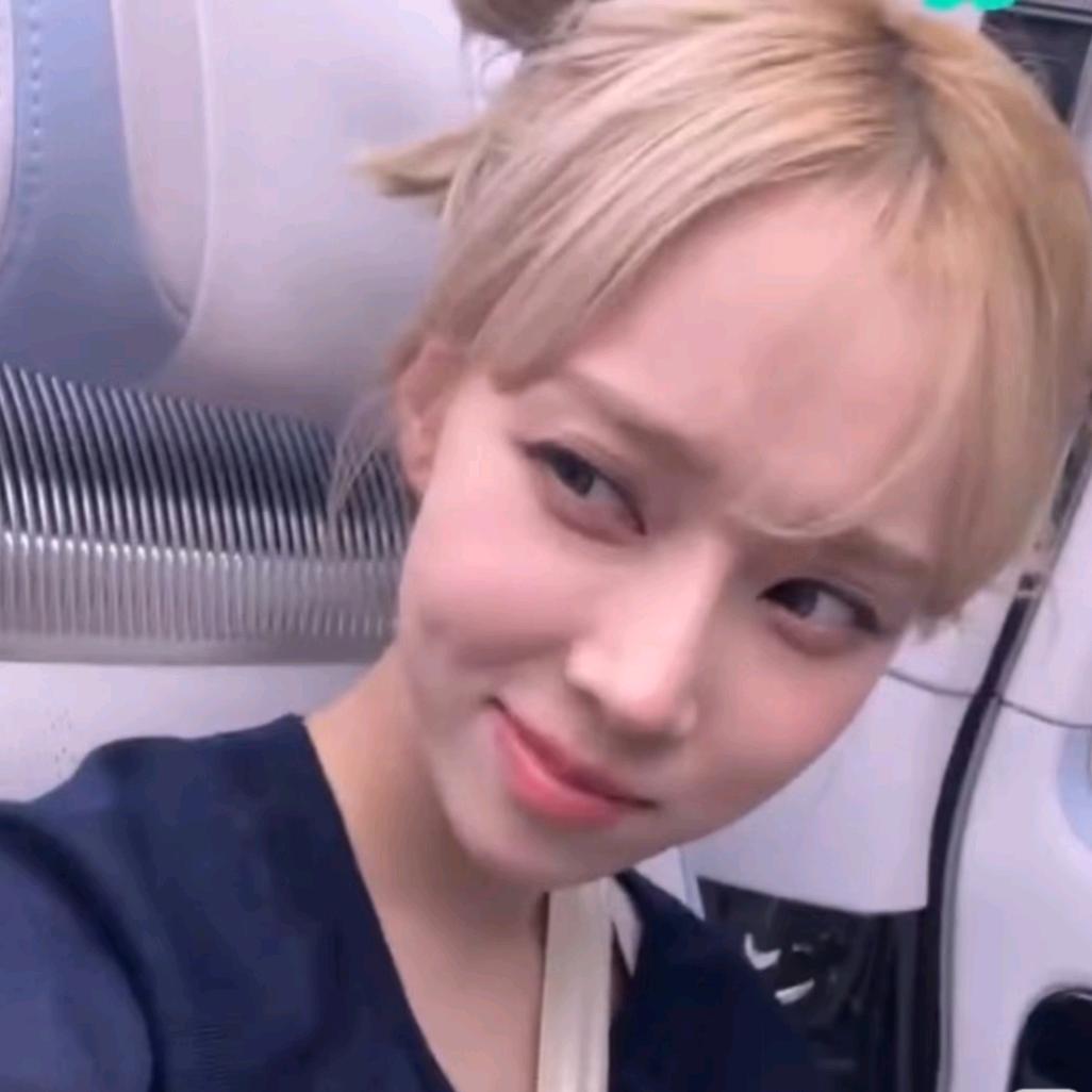 kpop第一深情