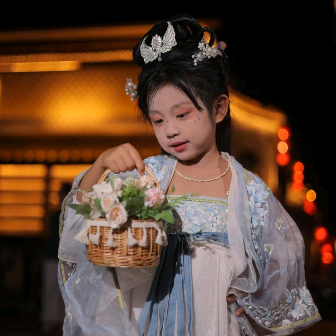 幸福姐