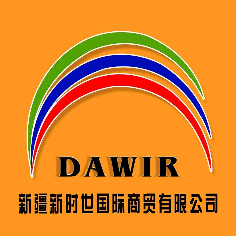 DAWER数码