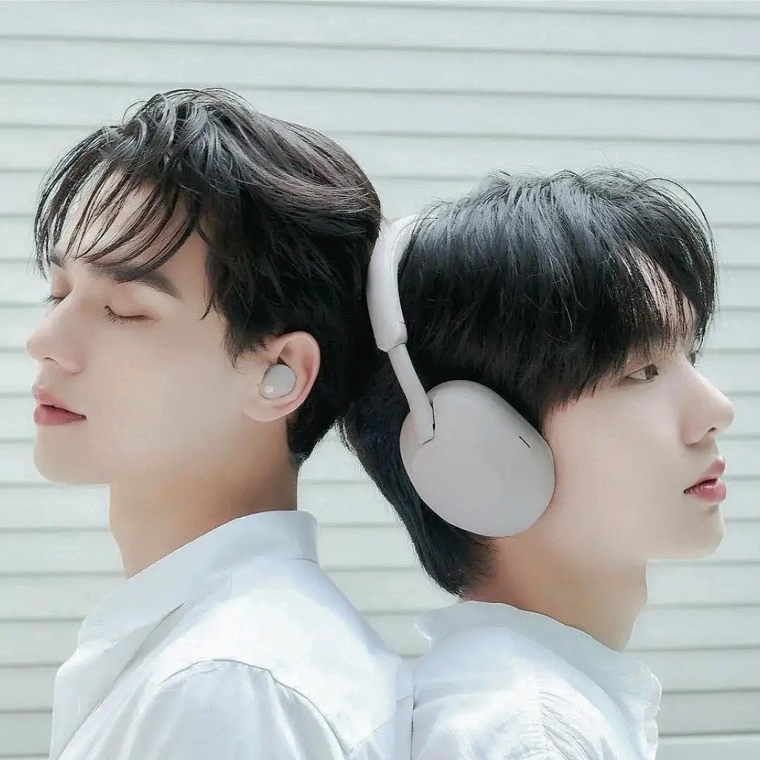 🦁🐰小飞飞🦆🐰
