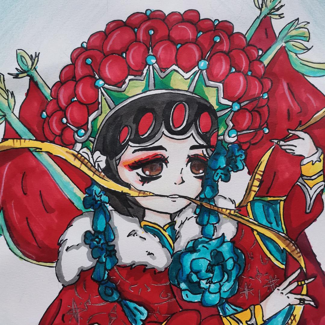 ღ᭄ꫛ 村口大华ℒ·ꦿ໊ོ࿐