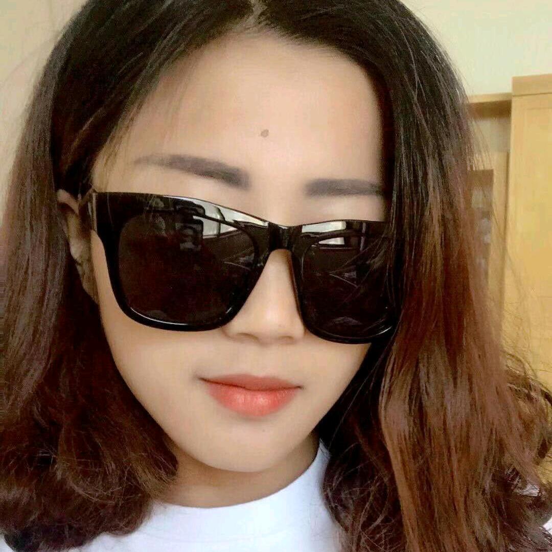 😜熙熙