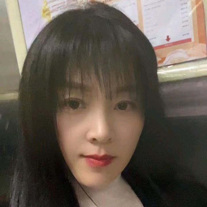 子诺百货贸易(小妖)