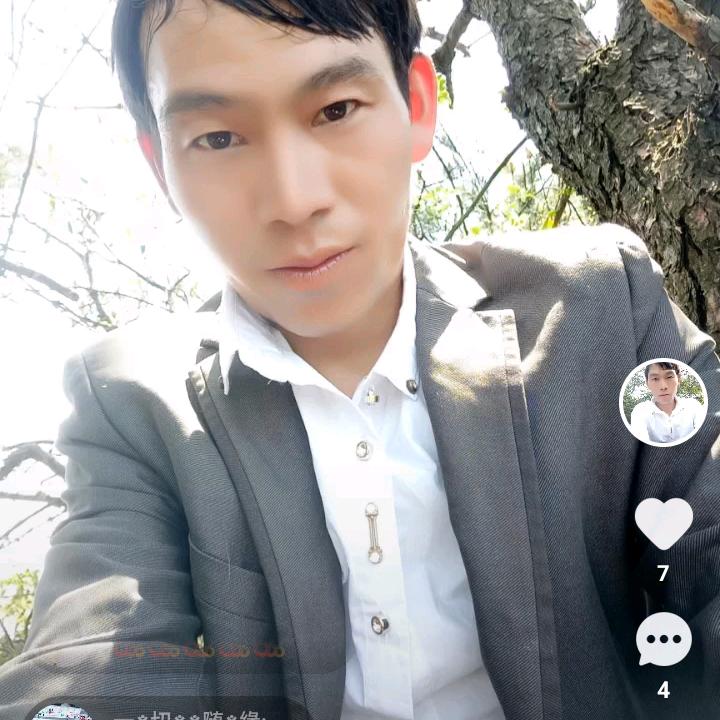 用户8283310207885