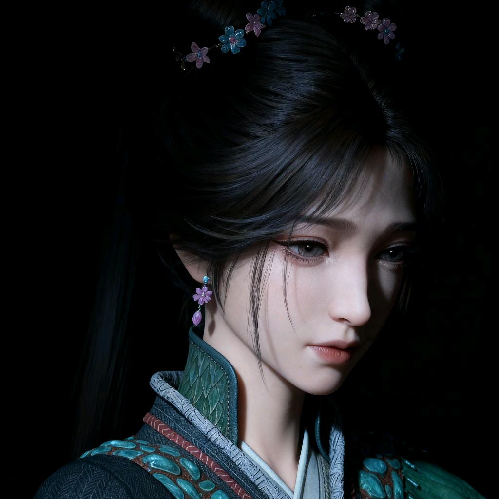 原则上不能超过15级