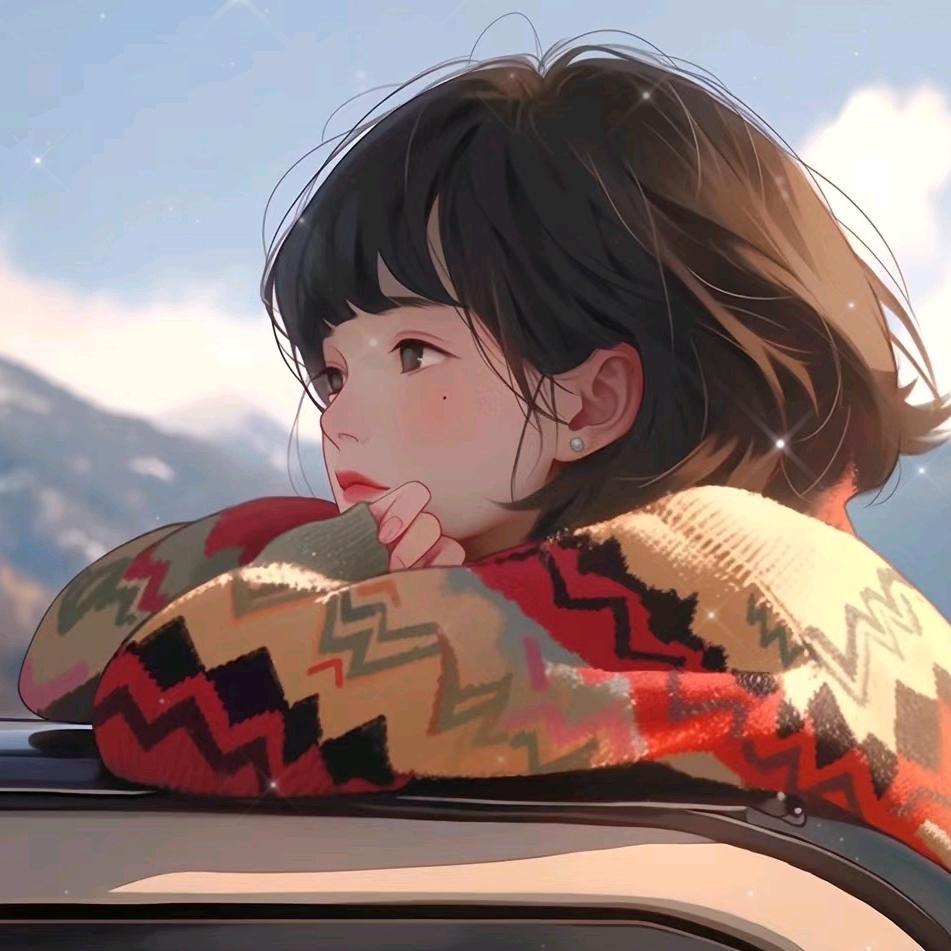 @赫萍萍在努力呀