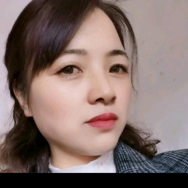 笑对余生-