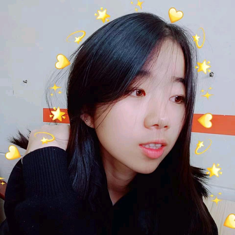 古月胡.