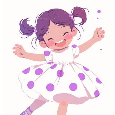 清初✨