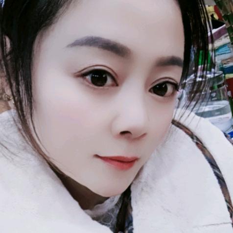 田野服饰(腊梅仙子)