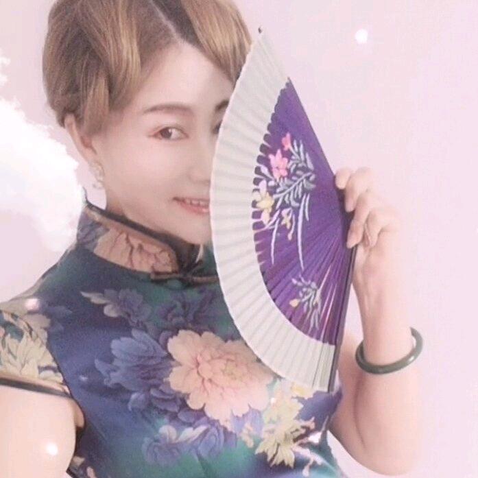 稳稳幸福