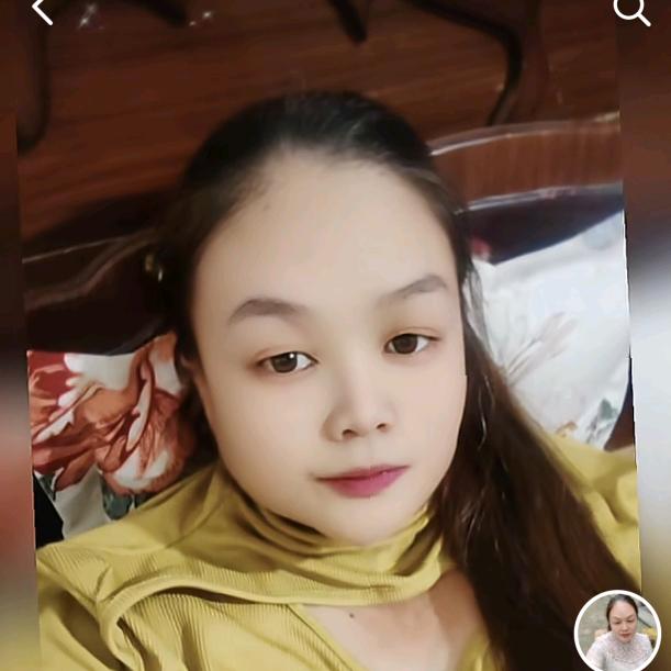 余翠英