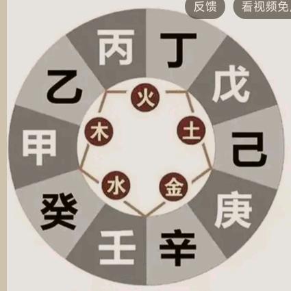 万里无云万里天