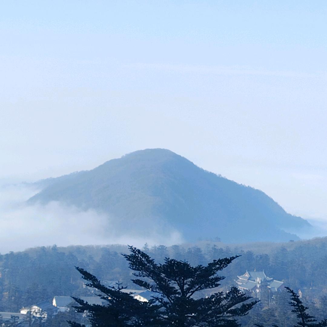 ღ᭄别碰💔我心꧔ꦿ᭄ 🥀 ໑ຼₒ₂5