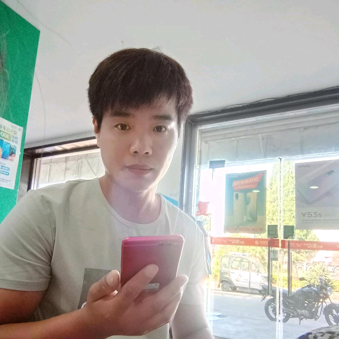 春夏秋冬