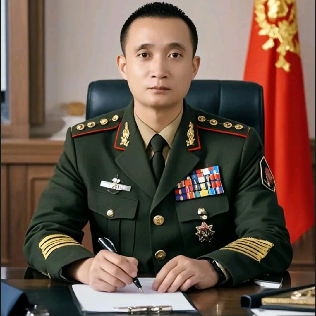 淮滨廖哥