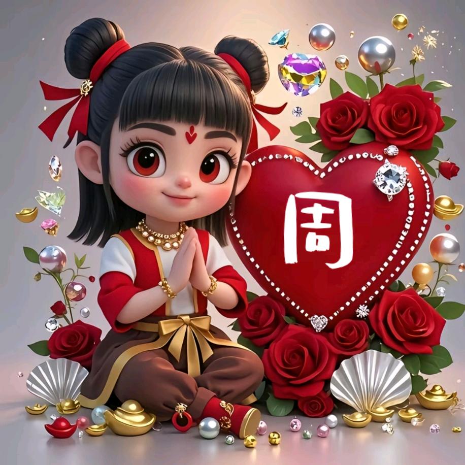 发什么呆呆呆呆呆