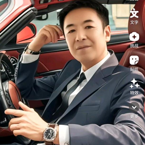 涿州金哥