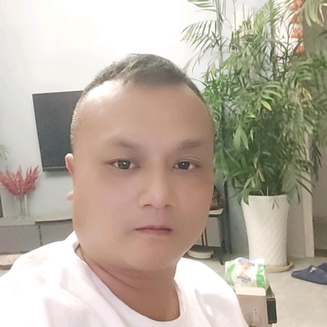 用户早早