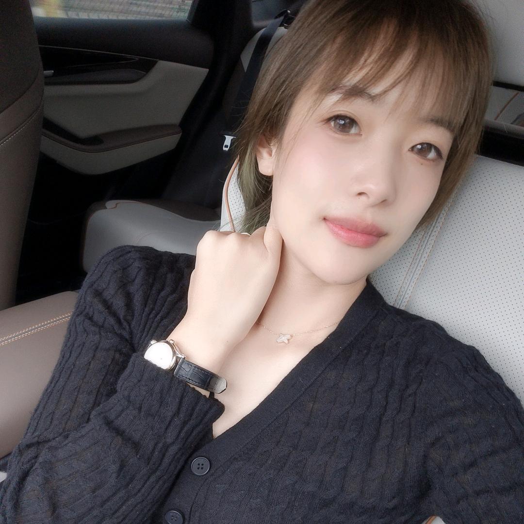 🙈