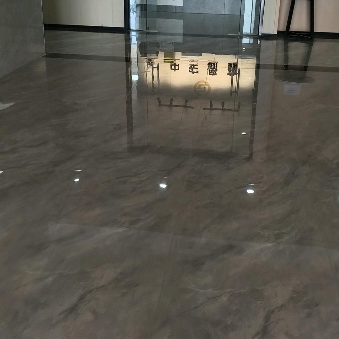 ZUNVONIH你会直播号