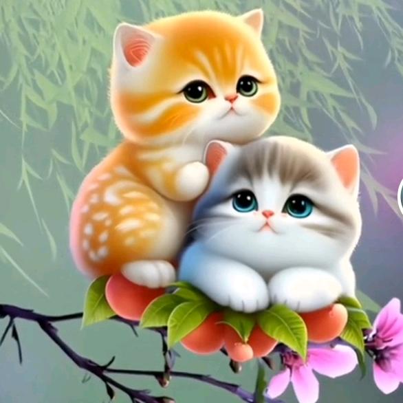 欣然阁🎊【☞敬辉☜】