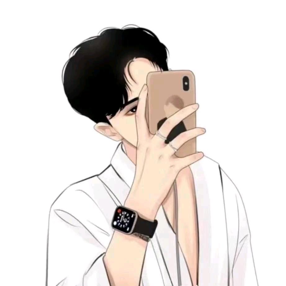 秋