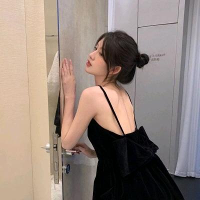 左各庄💄日租房💋云雅民宿