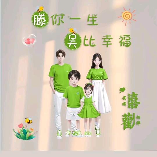 一点都不滕、先生