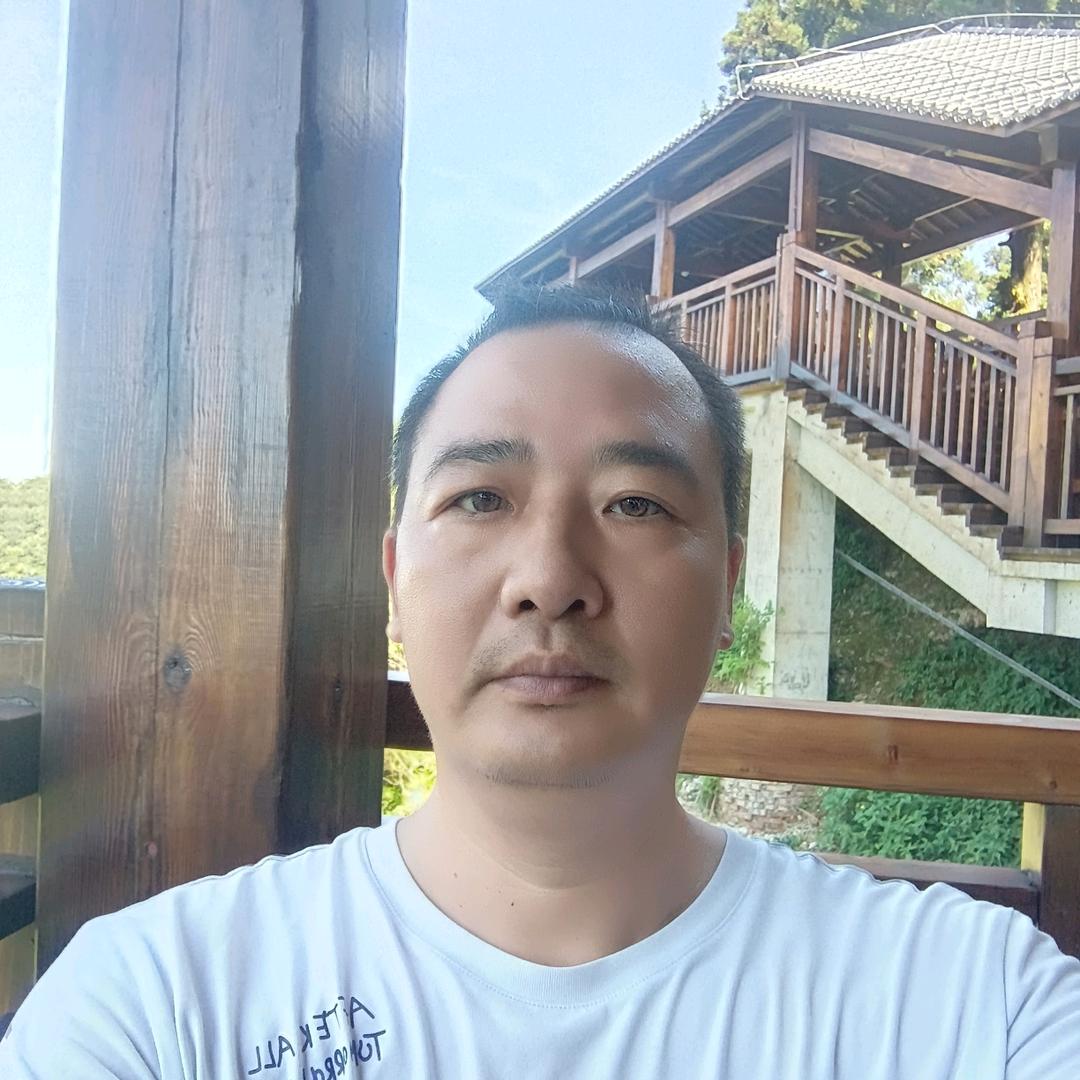 朱哥谈房