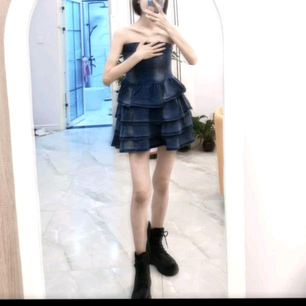 80斤的木木