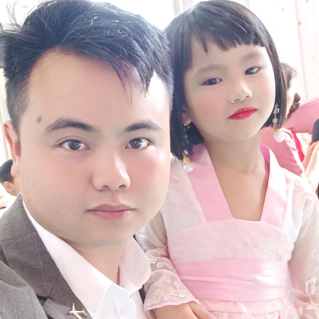 农村少年新哥