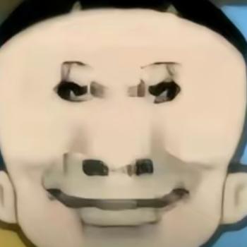 ──   展开250条回复 ⌵