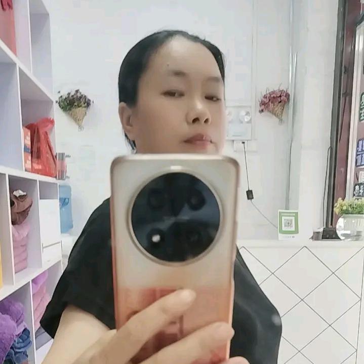 阿全希望（543）