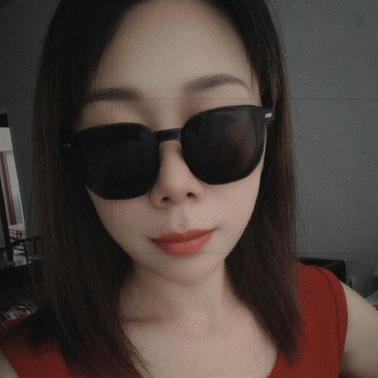 💞🌈隨鈊🍀💕