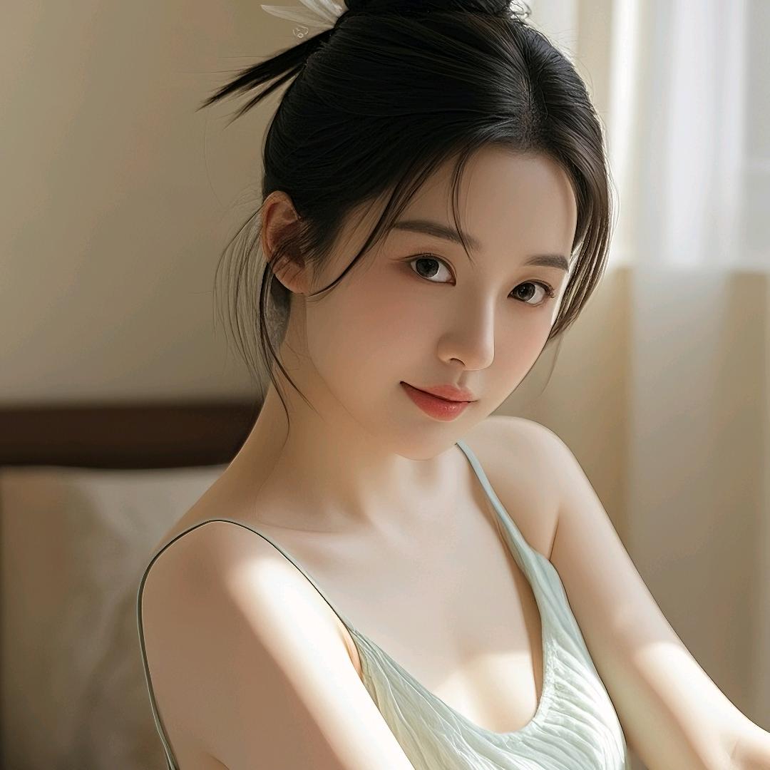 SYQC0️⃣一五壁纸