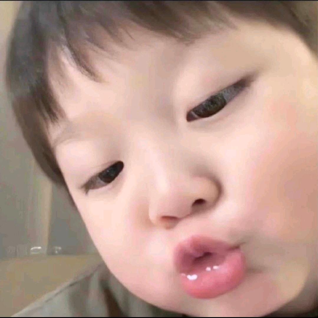 梦的开始