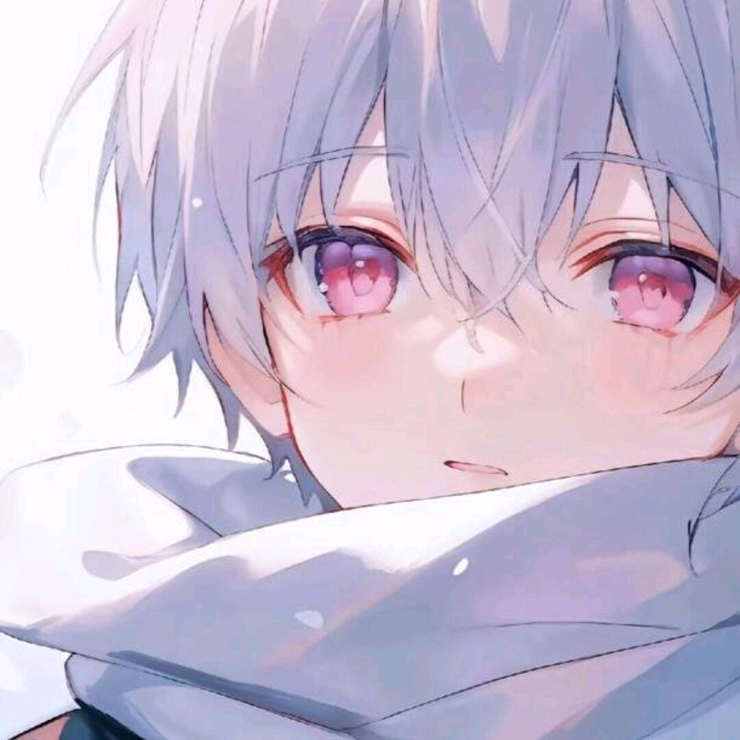 智慧阳^0^