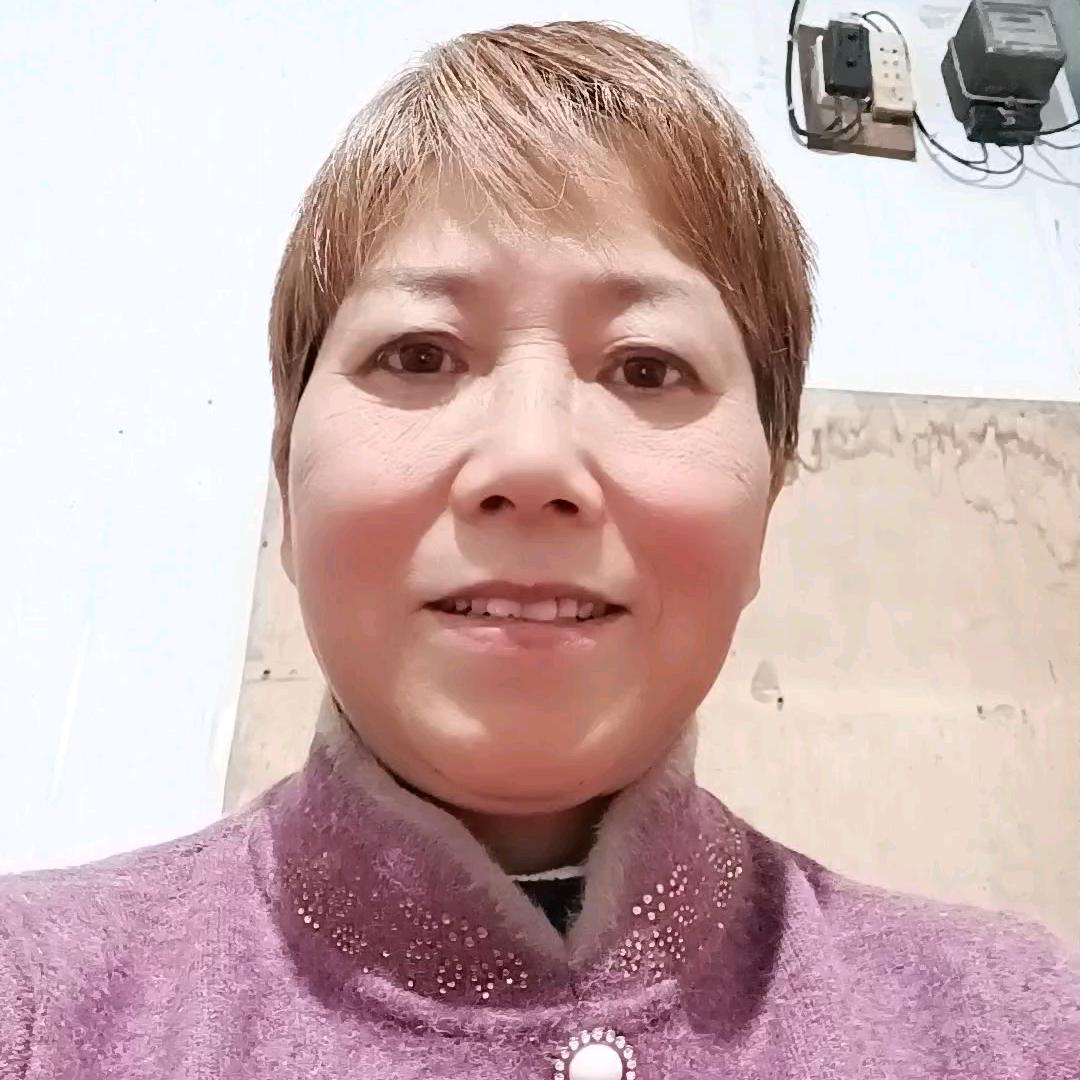 慧姐好物，视频直播