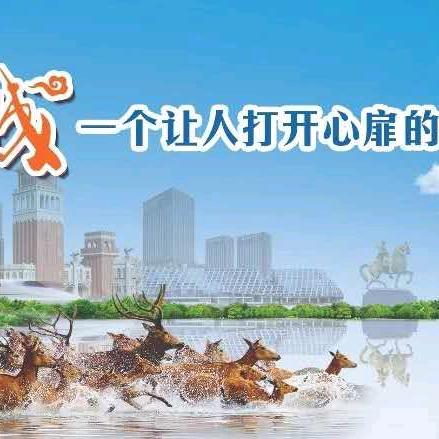 自由飞翔（汽车充电桩销售）