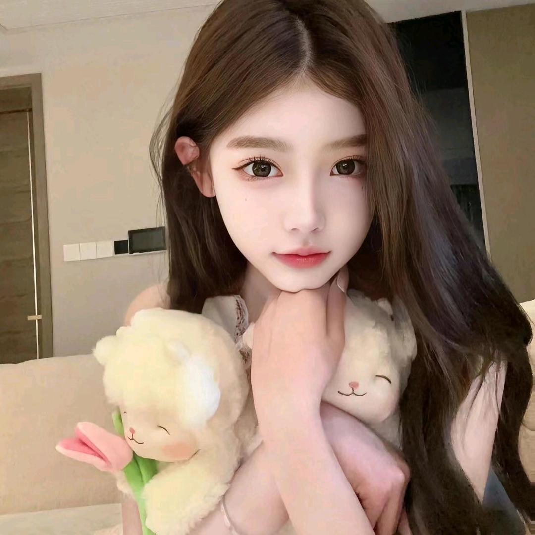 葱花豆腐
