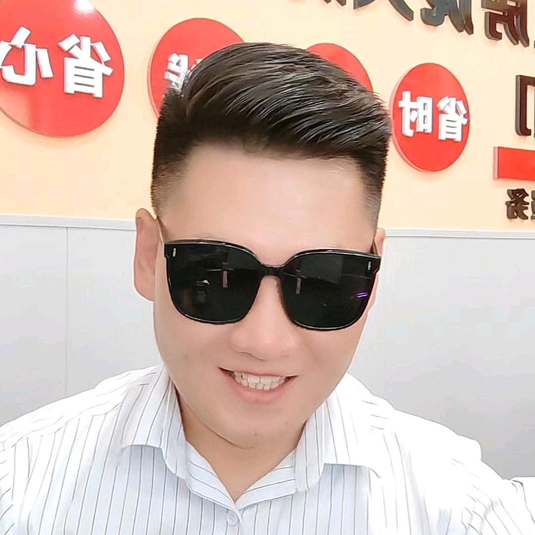 新乡房产｜真房探_赵总
