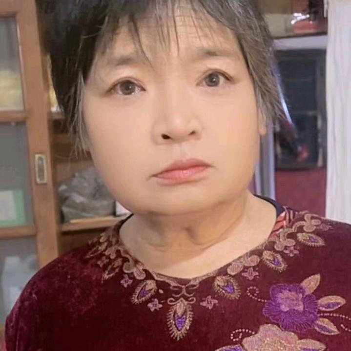 王姐，晚上8.30直播